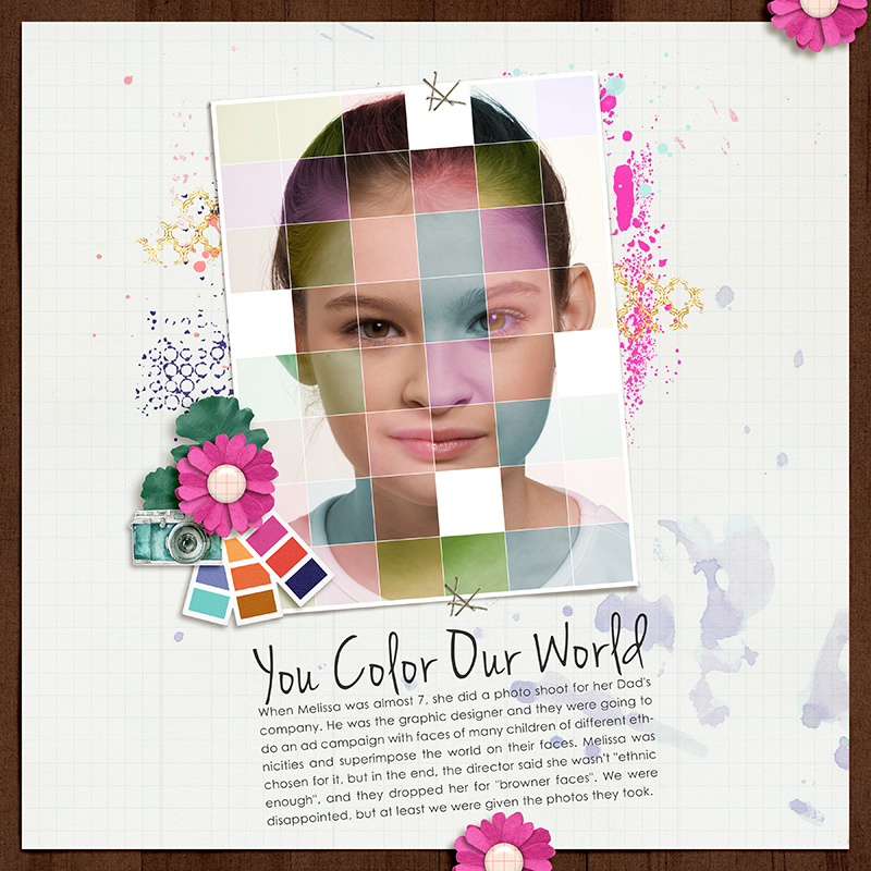 MOC_5-2020 Grids of Color