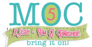 MOC_5_Bring It On-COMPLETED 2