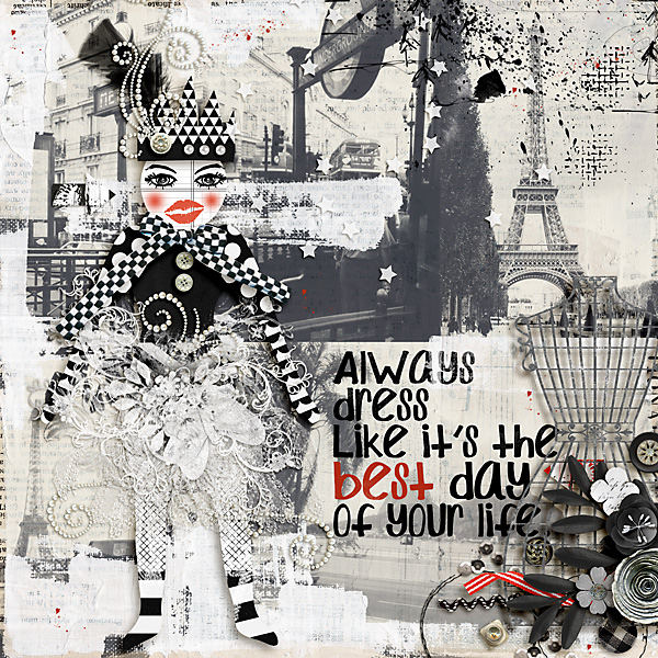 MOC_6.25 Always-dress-like-it-is-the-best-day-of-your-life