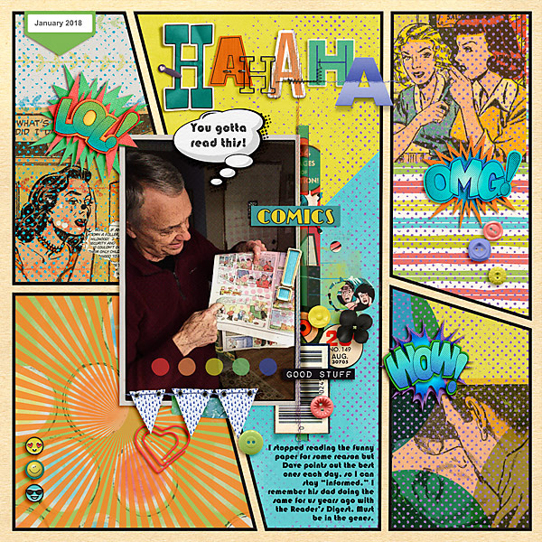 MOC_6.29 2018-Comics-you-gotta Read This