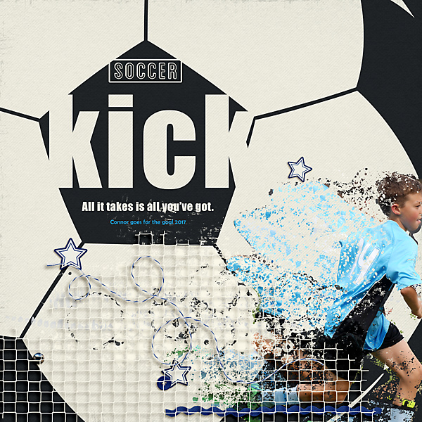 MOC_6.6 2018 2017-Kick-Connor-goes-for-the-goal-