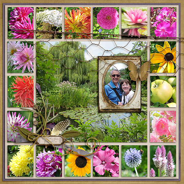 MOC_6.7 2018 8-17-GIVERNY-MONET