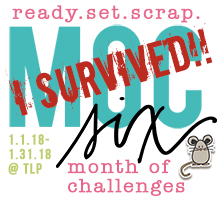 MOC_6_Survivedsig