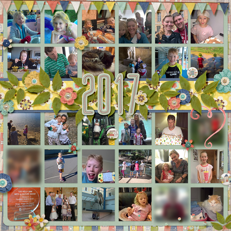 MOC_7-20+-photos collage
