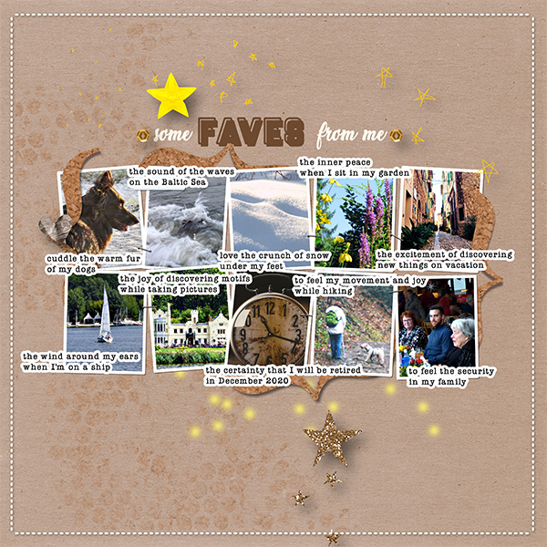 MOC_8_Day-2_some-Faves-from-me