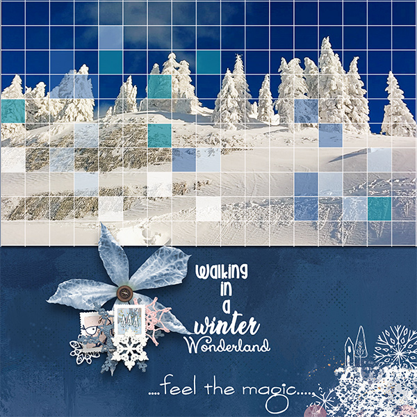 MOC_8_Day-5_Winter-Wonderland