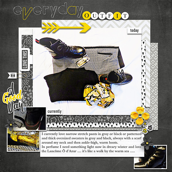 MOC_8_Day_25_everyday-outfit