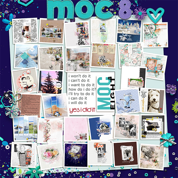 MOC_8_i-did-it