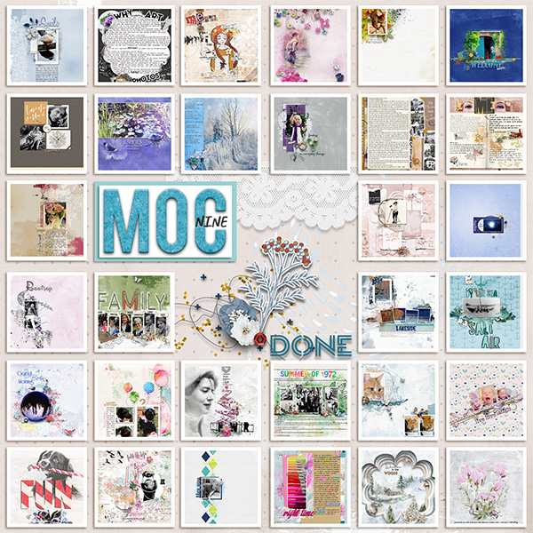 MOC_9_Done
