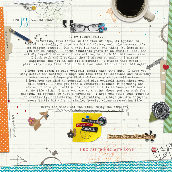 MOC_9_LetterToSelf2017