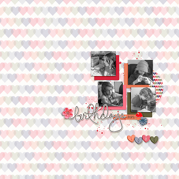 MOC_Day16_SimpleTemplate_Birthdays