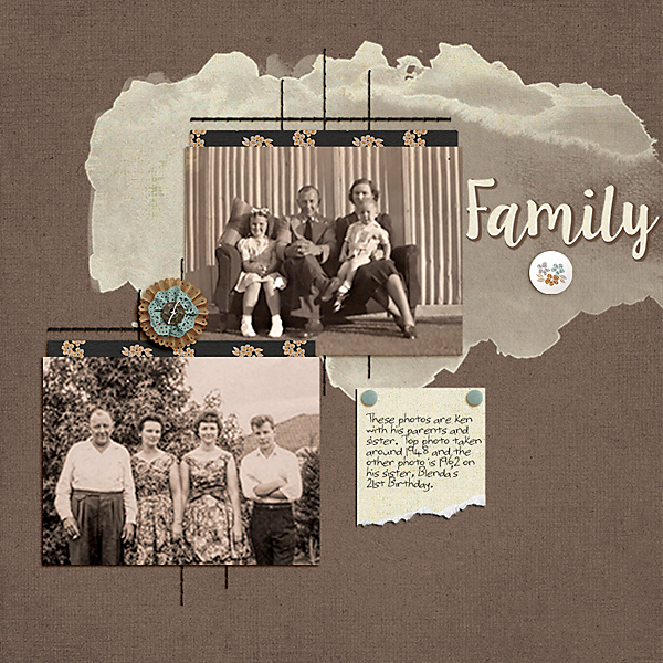 MOC_Day21_Combine-Two-Templates_Family