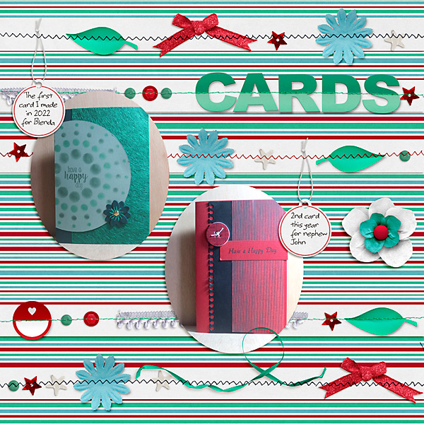 MOC_Day23_Stitched-Down-Stuff_Cards