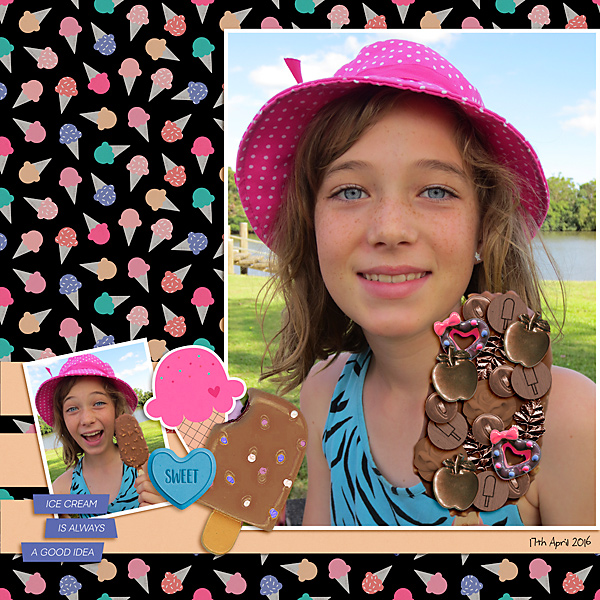 MOC_Day28_Recreate-Part-of-Photo-with-elements_Ice Cream