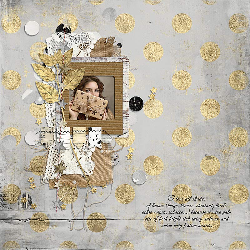 MOC_Day_23_I-love-all-shades-of-brown