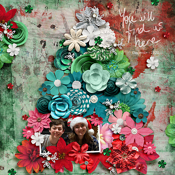 MOC_January-4-Flower-Power--2020-Christmas-Tree