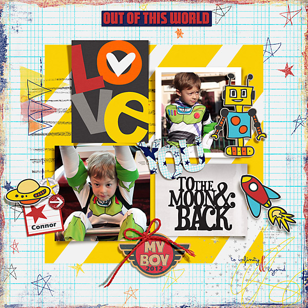 MOC_January 7 TEMPLATE 2012 Love You To The Moon & Back