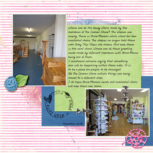 MOC_Journaling_The Corner Store