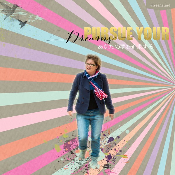 MOCatTLP Day 5 Pursue Your Dreams