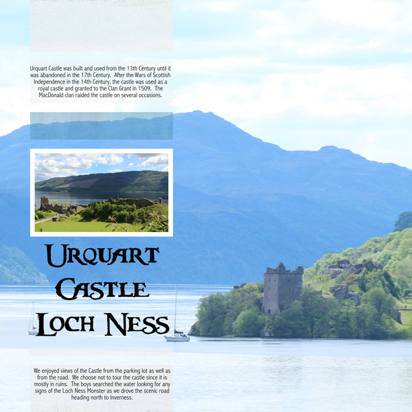 MOCD7-Urquart-Castle