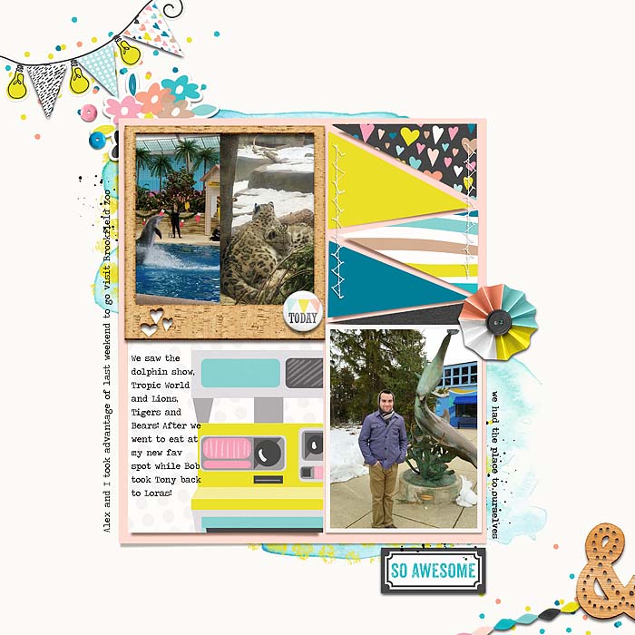 MOCDay 21 Web