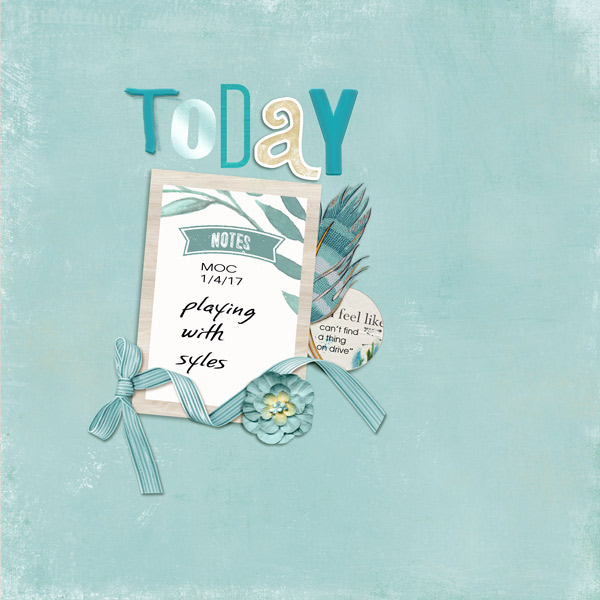 Mocday04