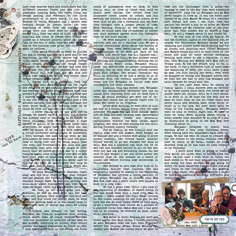 MOCDay10-Photos+Words