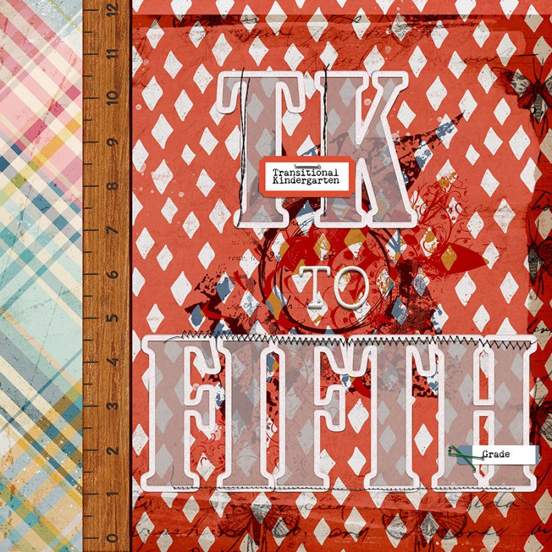 MOCDay11-Cover