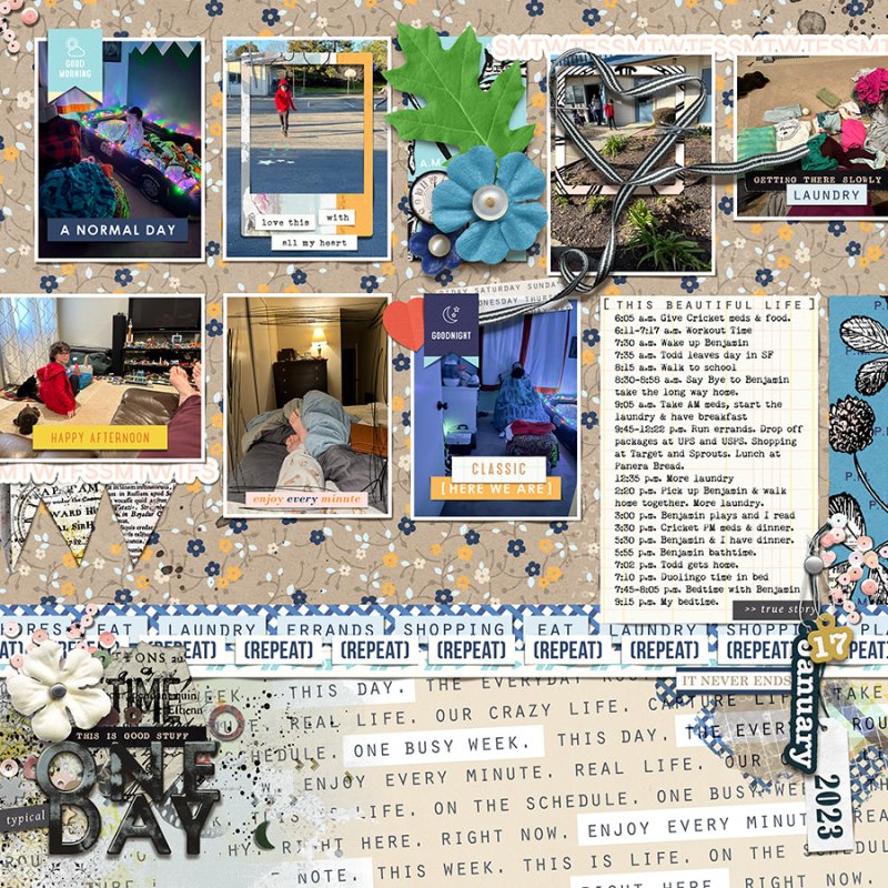 MOCDay17-DocumentADay