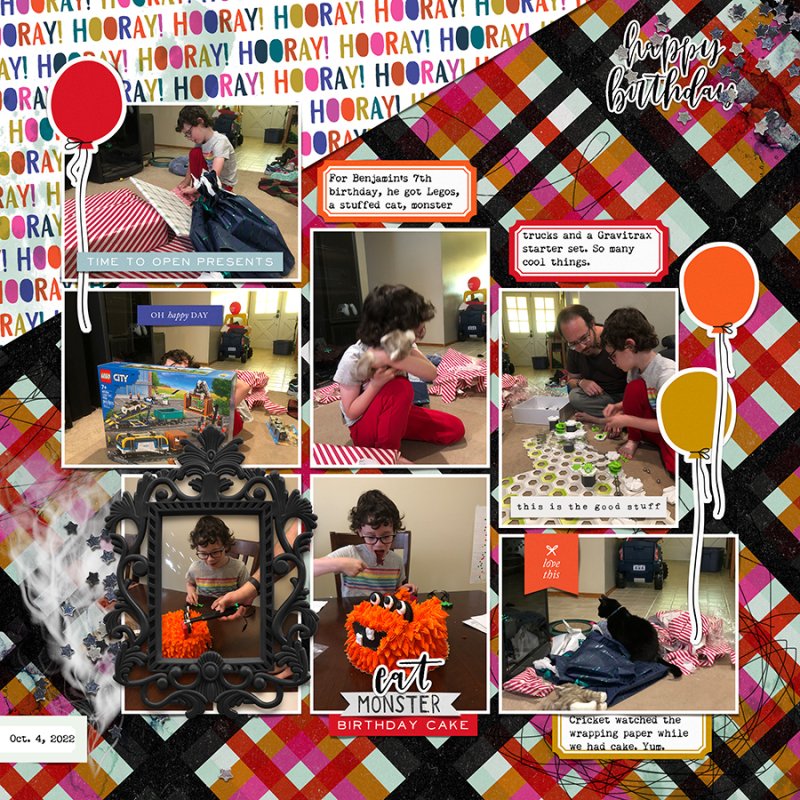 MOCDay20-Birthday