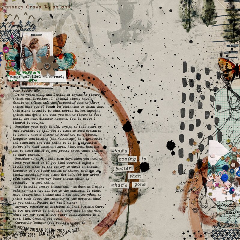 MOCDay21-LetterToSelf