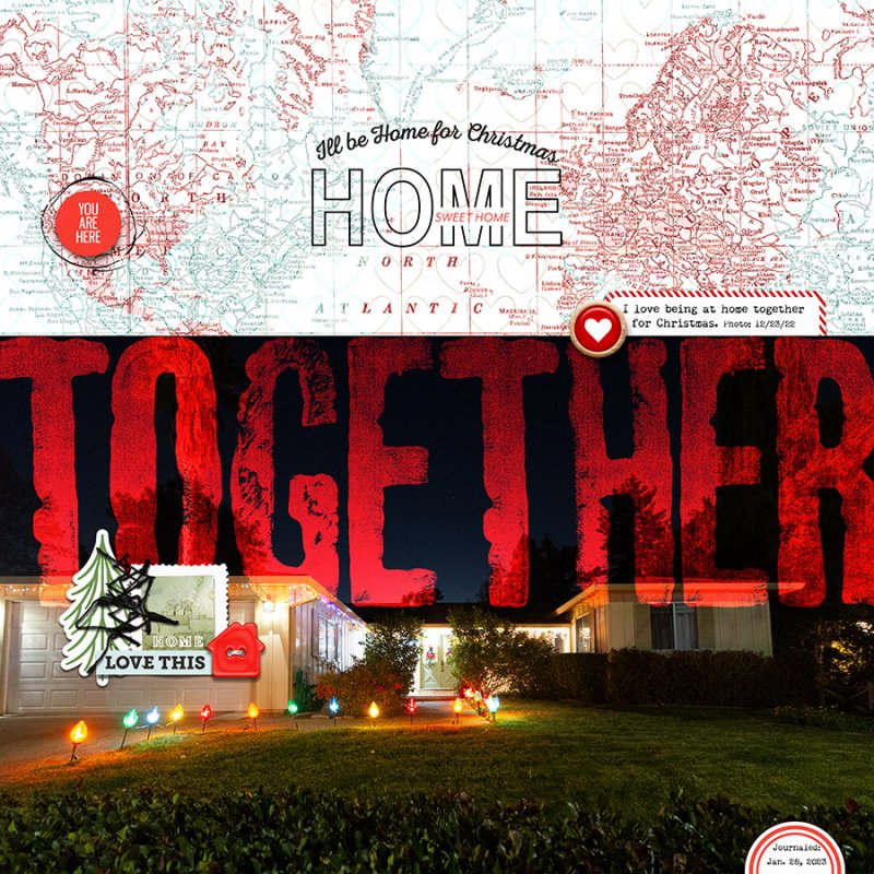 MOCDay28-Home