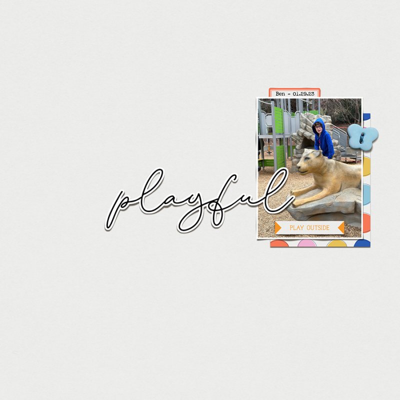 MOCDay30-Clean