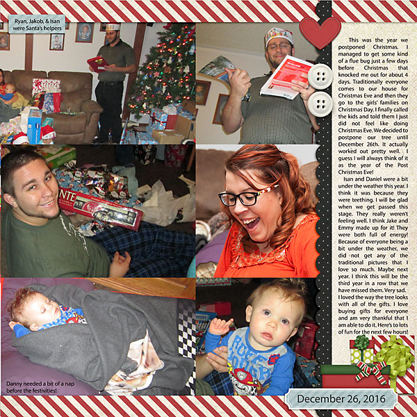 MOCf-Day14-Double-Right-Post Christmas Eve