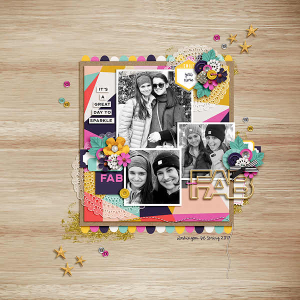 MOCJan13 - Filled Template (Template Challenge)