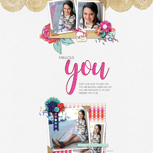 MOCJan20 Simple Template