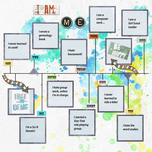Mod-Day-27-10-things-about-me