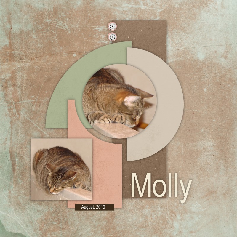 Molly