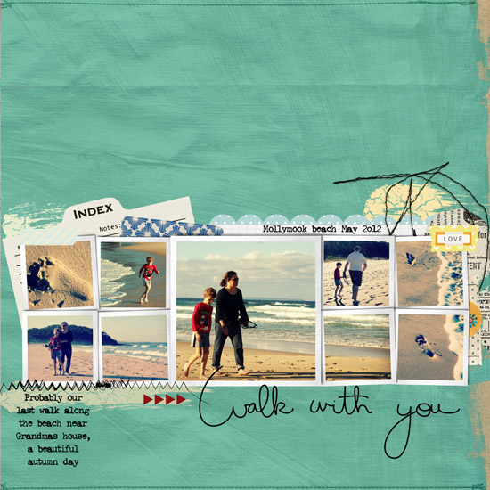 Mollymook_beach_2