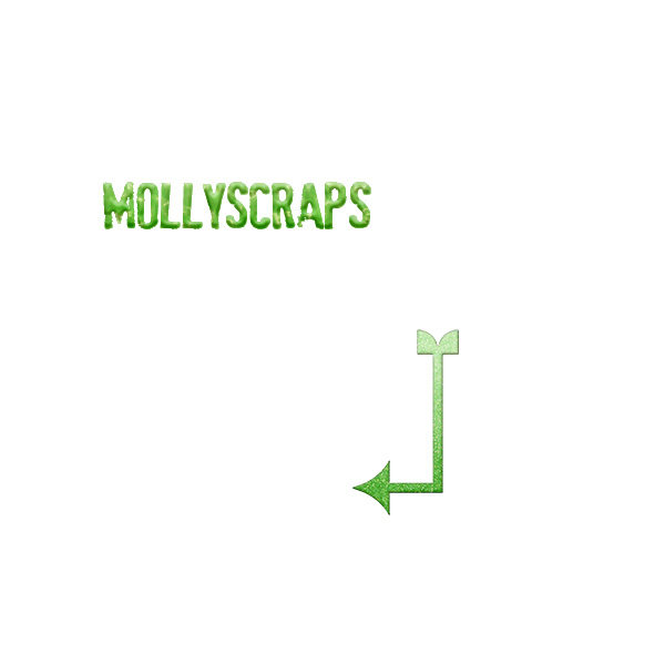 mollyscraps-shamrockhunt