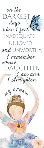 Mom-bookmark2017web