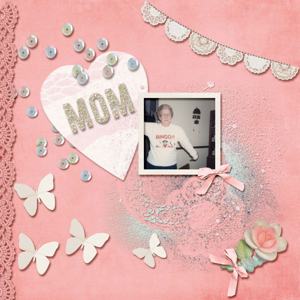 Mom