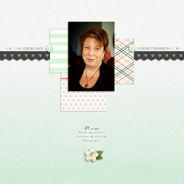 Mom
