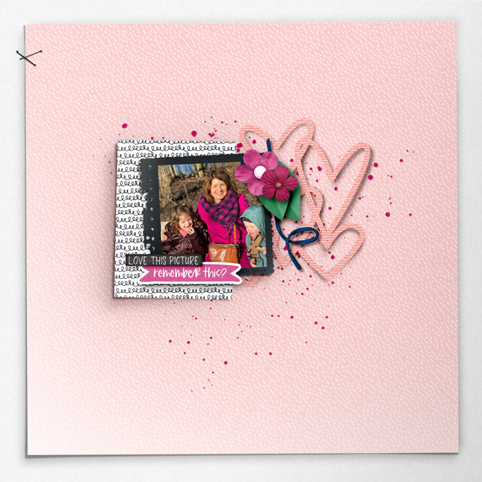 Mom_LOD_d3_