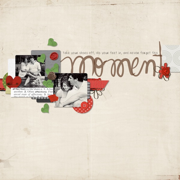 moment