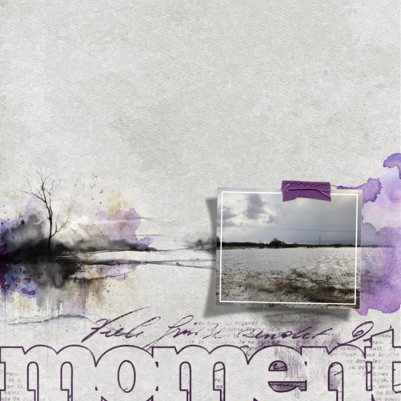 Moment