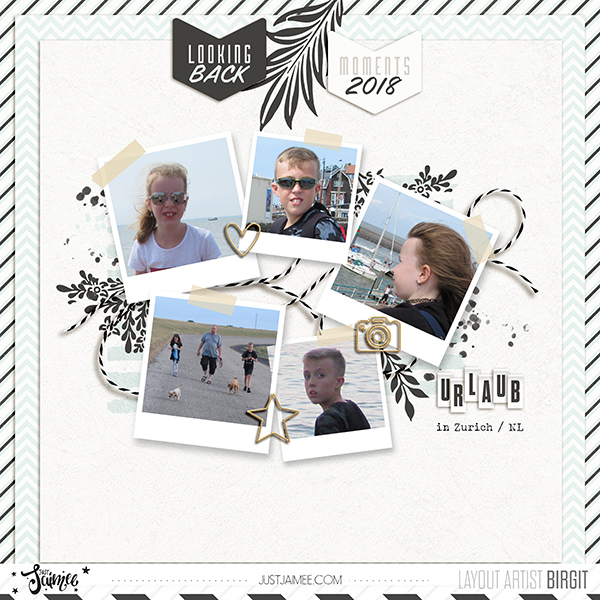 Moments 2018