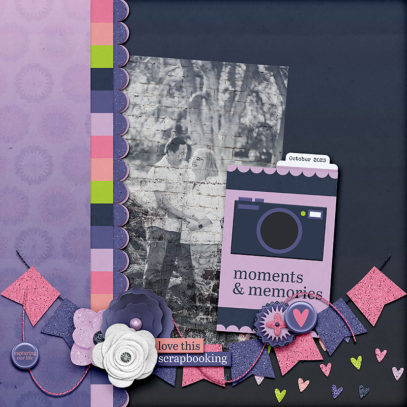 Moments-and-memories-copy