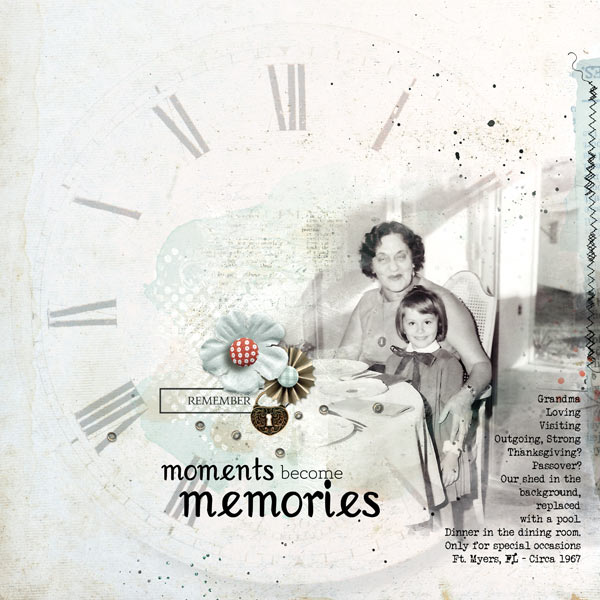 Moments-Become-Memories