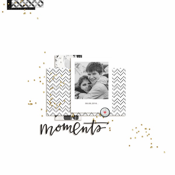 moments
